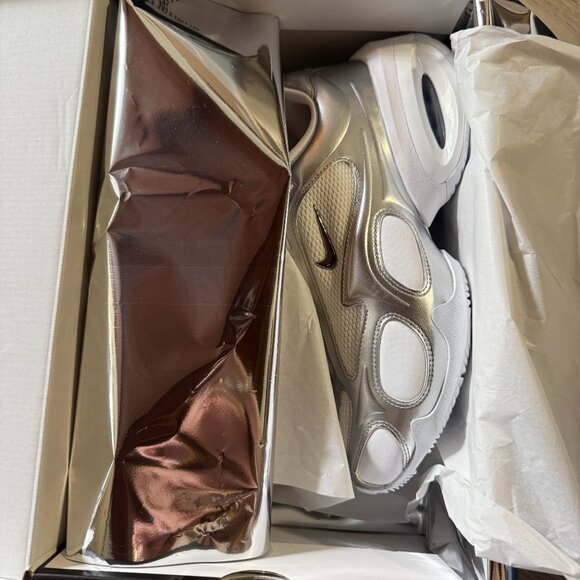 Nike Air Max Muse - Womens 10.5 - Picture 5 of 13